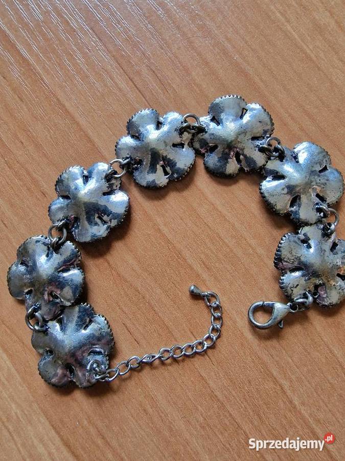 Biżuteria Polanica-Zdrój