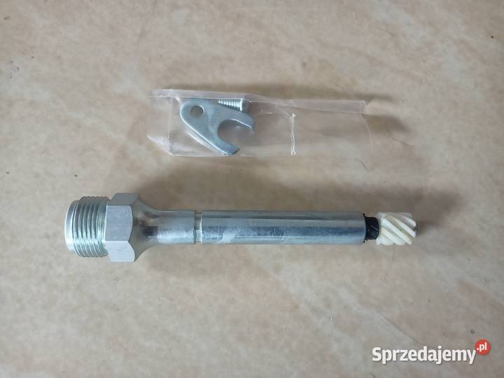 Harley WL WLC WLA Zestawy napędowe Bydgoszcz sprzedam