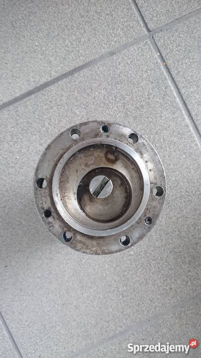 Pompa UPZE63 pompa UPZE 63 25 601273528 dolnośląskie Wrocław naprawa