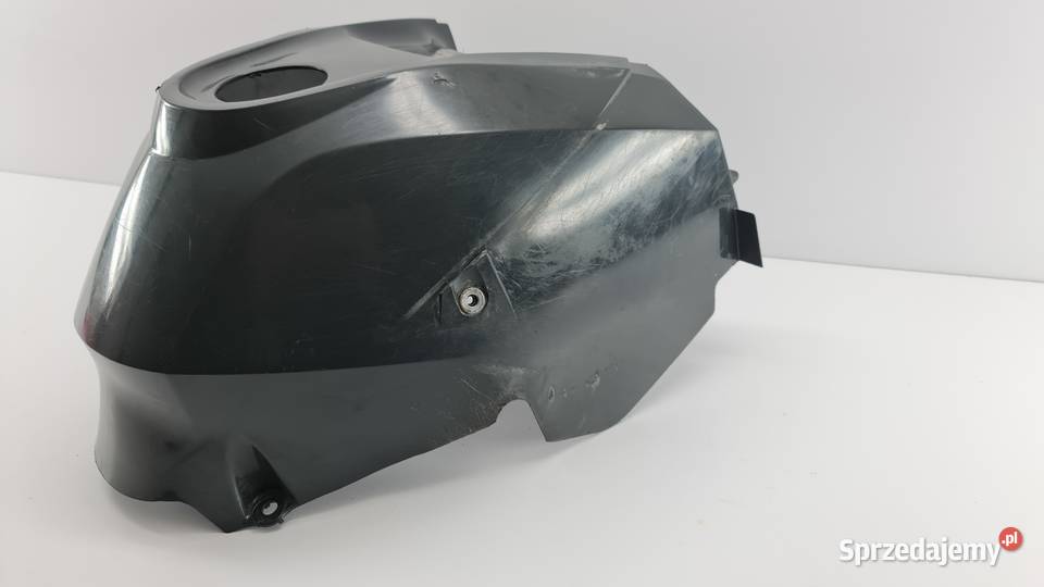 Nakladka Zbiornika Oslona Obudowa Can Am Ds 650 Łódź sprzedam
