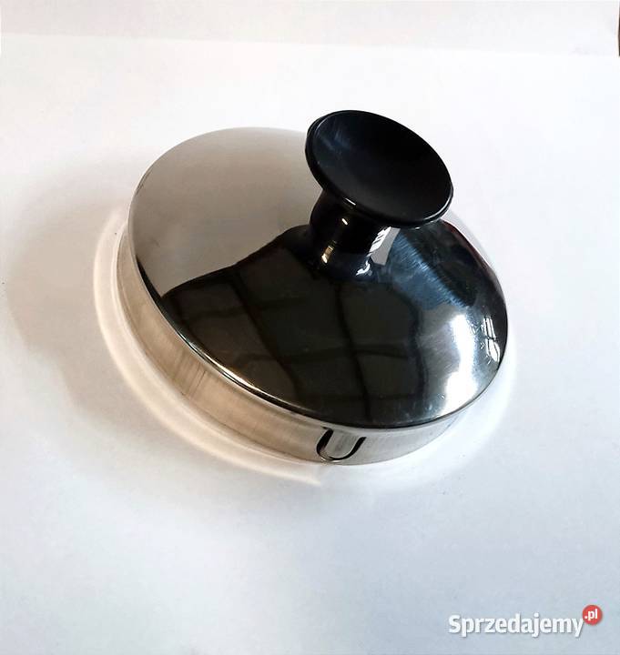 GAŁKA UCHWYT MEBLOWY