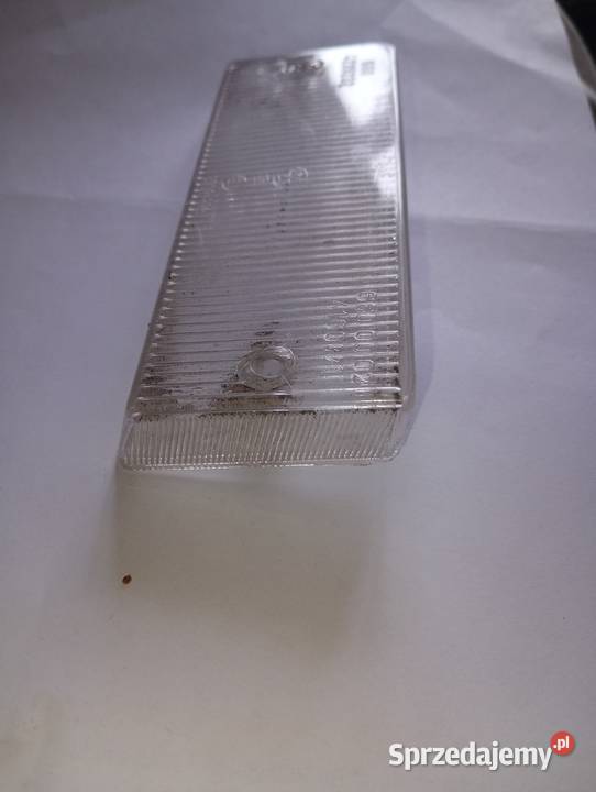 Kolosz lampy cofania fiat 125 dolnośląskie Wrocław sprzedam