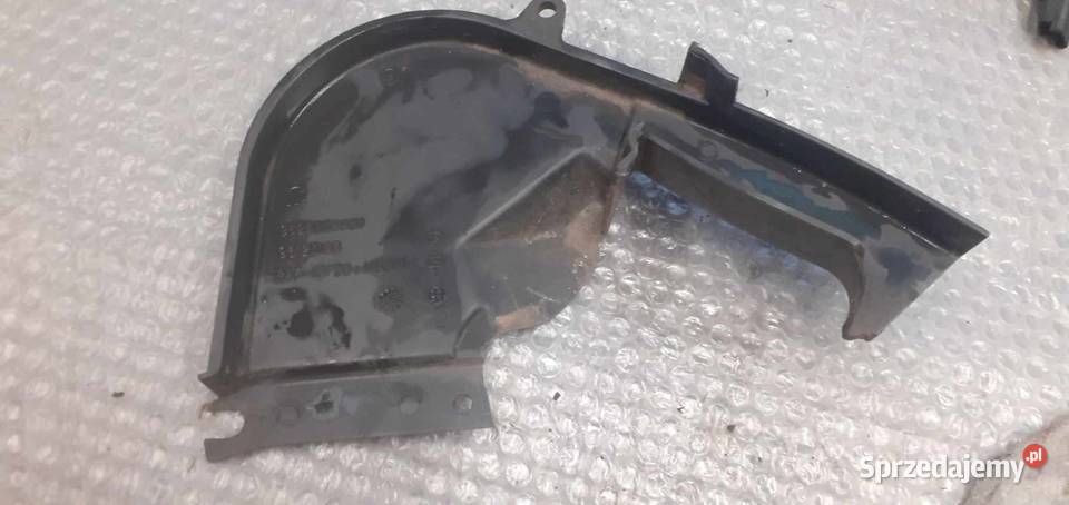 OBUDOWA ROZRZĄDU c8 807 9628958980 Ostrów Wielkopolski