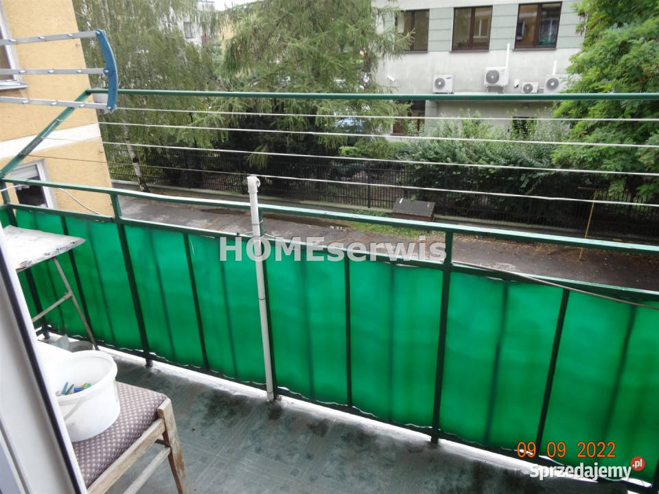 Mieszkanie 54m2 2 pokoje Ostrowiec Świętokrzyski Wynajem