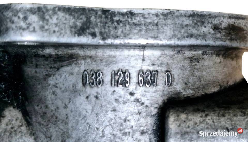 ZAWÓR EGR AUDI A3 8P GOLF V OCTAVIA II TOURAN Recyrkulacja spalin EGR świętokrzyskie Działoszyce