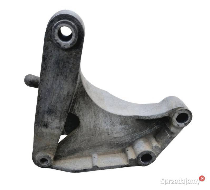ŁAPA PODPORA MOCOWANIE UCHWYT SKRZYNI BIEGÓW osobowe Działoszyce