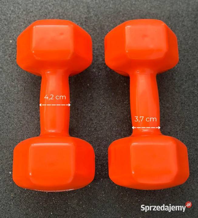 Hantle fitness 8 zachodniopomorskie