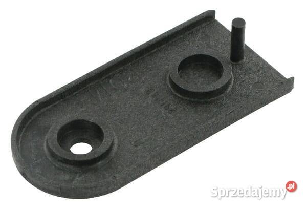 Podkładka izolacyjna SAU22228 Kamionna