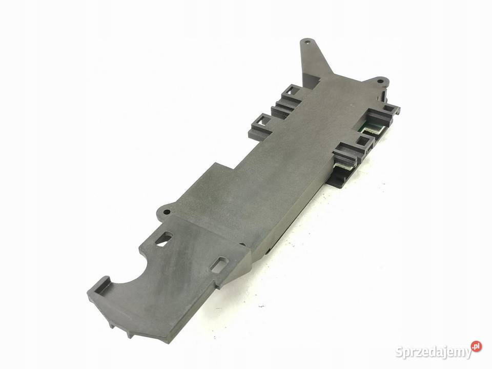 CENTRALKA STEROWNIK FIAT RITMO SUPER NOWA ORG Pompy hamulcowe