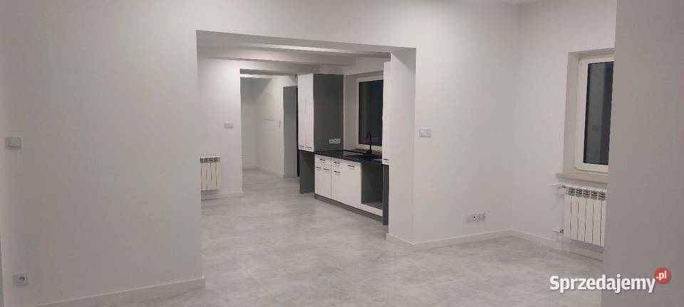 Dom na sprzedaż Siołkowa