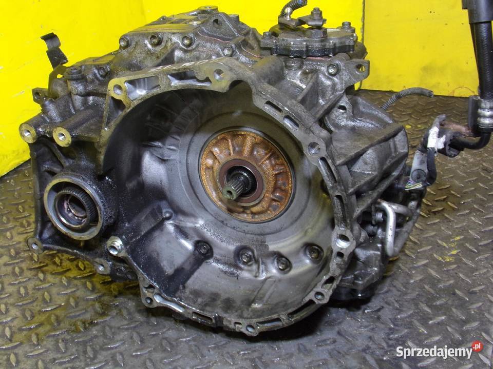 TIGUAN 20 TDI 10r 140 skrzynia biegow AUTOMAT świętokrzyskie Suków