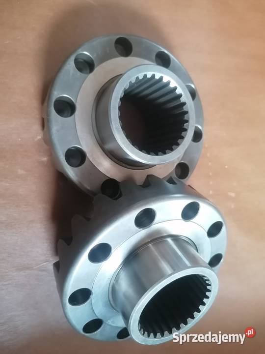 Koronka mechanizmu różnicowego Star 200 blokada Radom sprzedam