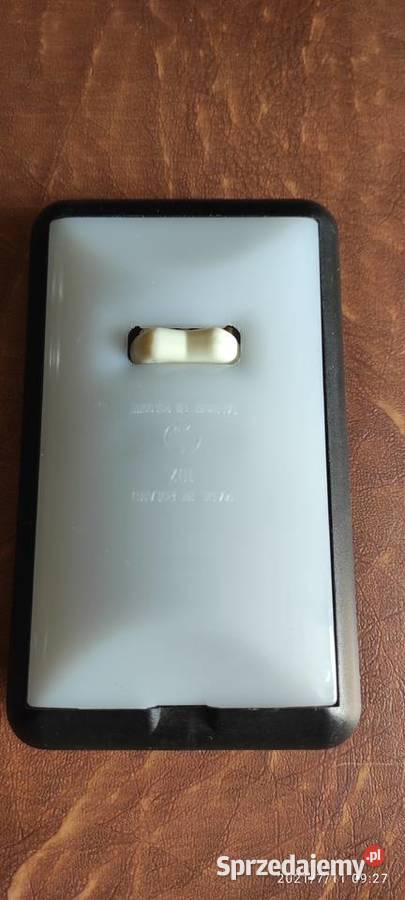 LAMPKA PODSUFITKI POLONEZ Lublin