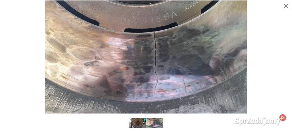 koło dwumasowe EXEDY nissan patrol gr y61 28tdi sprzedam