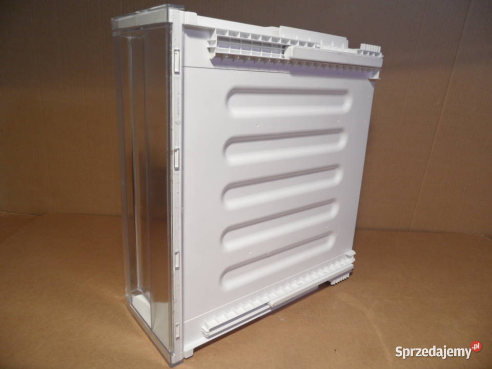 szuflada lodowki whirlpool gorna świętokrzyskie Promnik