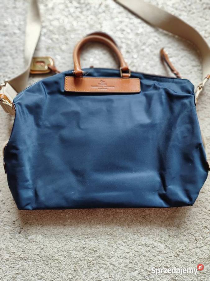 Torebka DooneyBourke Wielka Wieś