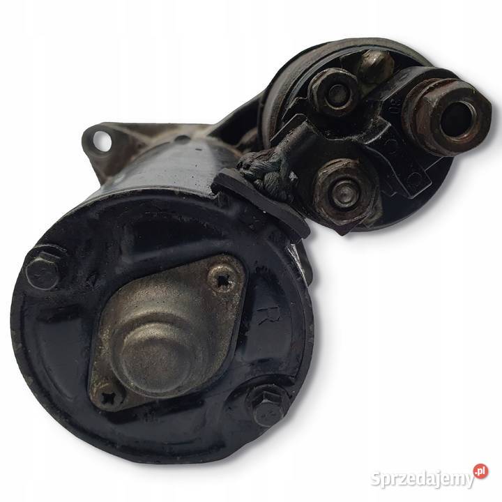 ROZRUSZNIK Opel Corsa D 12 14 16V Bosch osobowe Chełm
