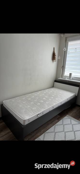 zestaw mebli Pozostałe Meble Słupsk