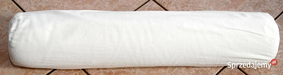 Poduszka pozycjonująca cylinder Warszawa