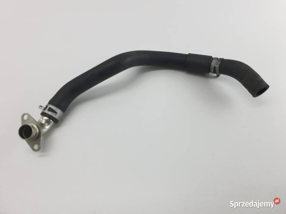 Waz Przewod Chlodnicy Krociec Honda Cb 650F 1418 Łódź
