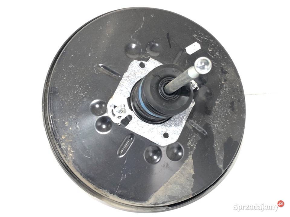 SERWO HAMULCOWE VW TOURAN 5QH614105N Minivan 15 sprzedam