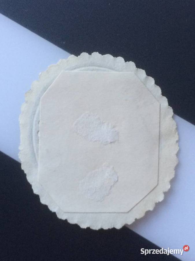 989 Zalepka Niemiecka Goleniów