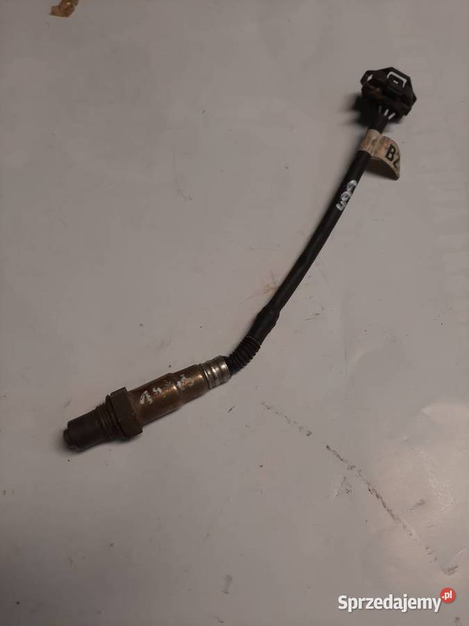 Opel Astra G H Combo C Corsa C D Meriva A 14 16V Ksawerów