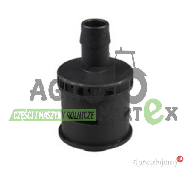 87330801 84352585 ZŁĄCZKA HYDR CNH Wichrów