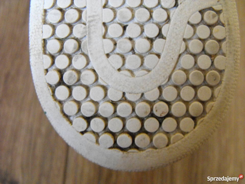 Buty ADIDAS Stan Smith FR35 22 Skóra podlaskie Białystok