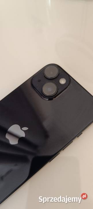 iPhone 14 Płock