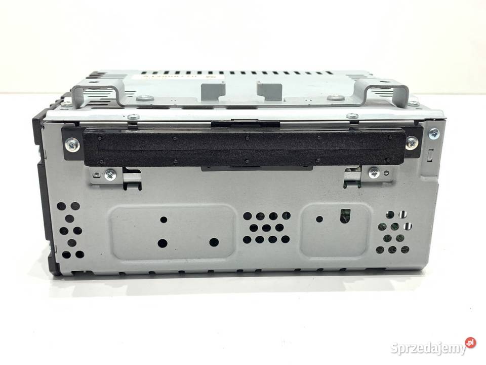 RADIO FORD KUGA II CV4T19C107TB ODTWARZACZ