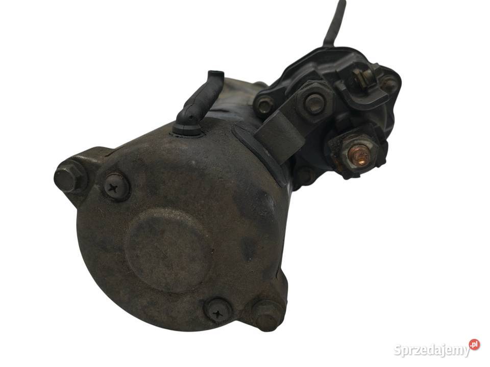 ROZRUSZNIK Range Rover 3 36 TDV8 500280 Chełm sprzedam