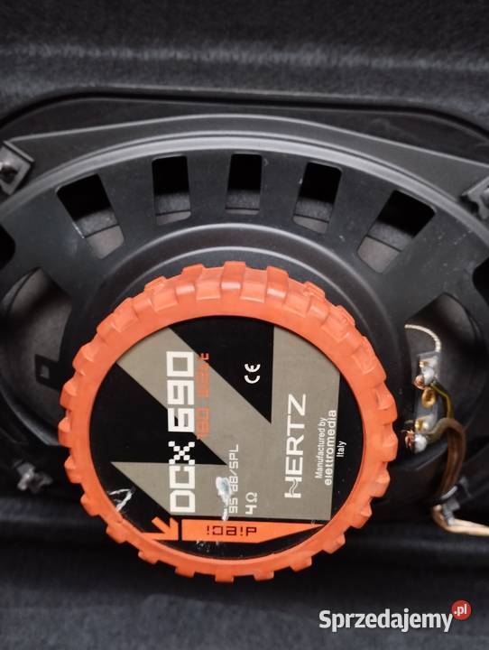 SKODA OCTAVIA ICE bezwypadkowy poliski salon wielkopolskie Kalisz