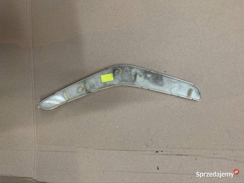 Ramka dekor ford focus mk2 Ford c sprzedam