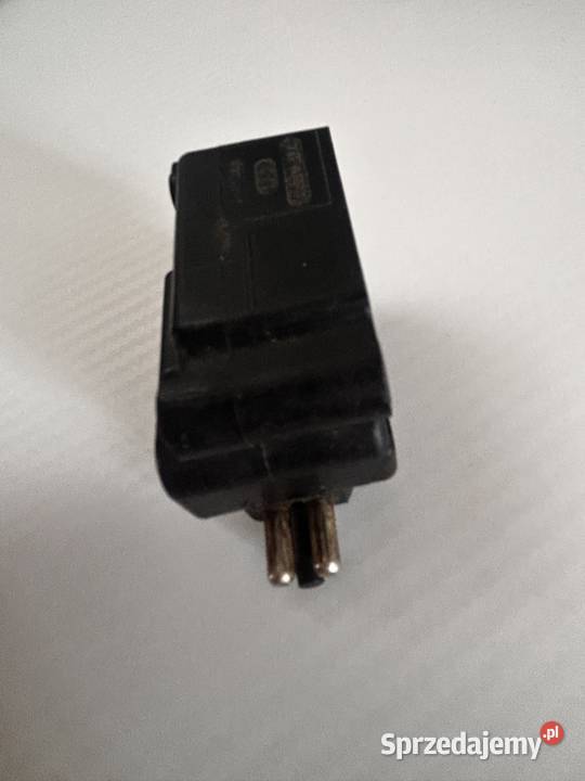 Mercedes 190 124 w201 Regulator paliwa EHA BOSCH Kraśnik