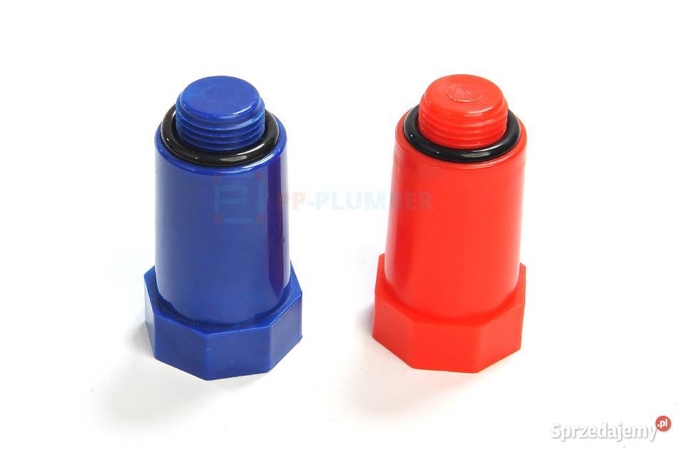 korki szczelności wody jaki i kanalizacji