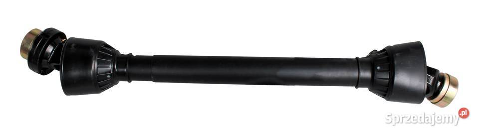 ROZDRABNIACZ DO GAŁĘZI 100MM NA WOM Z HYDRAULIKĄ sprzedam
