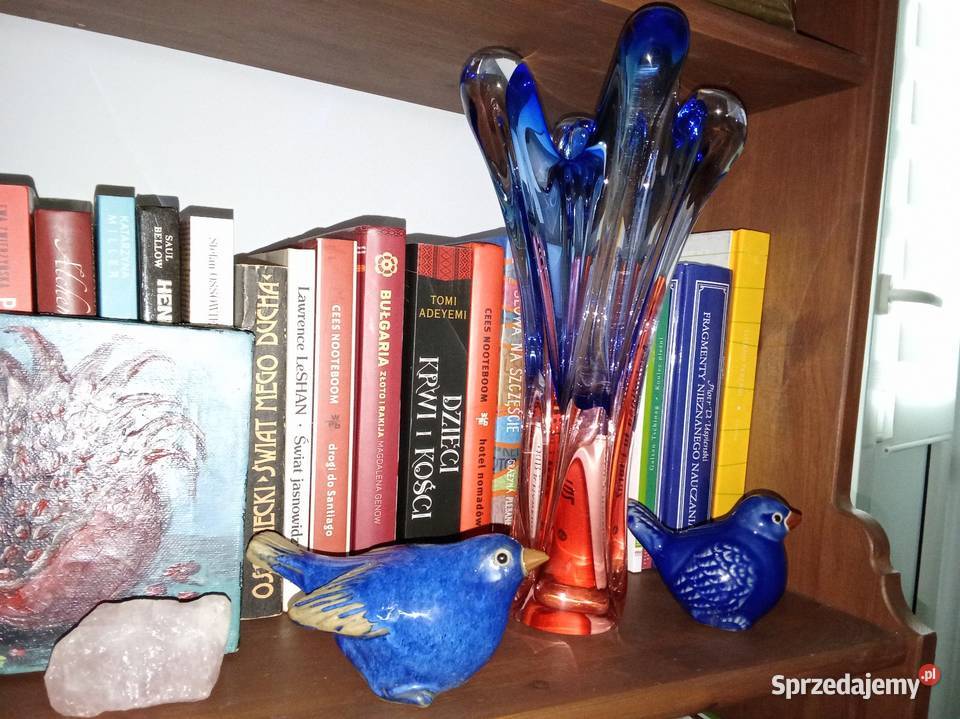 Wystrój wnętrz Sopot