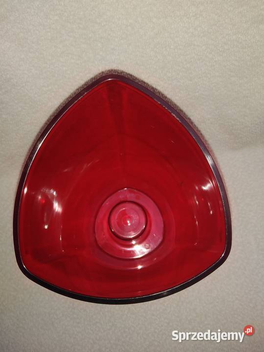 Osłonka na storczyka Nowa Karczma