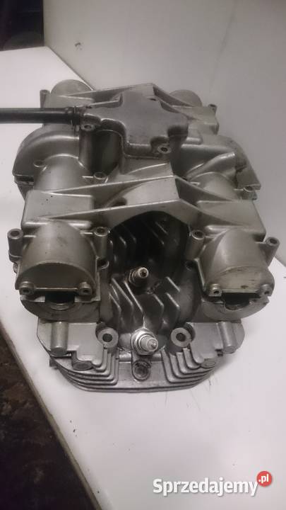 Suzuki GS 550 gmole części Elementy nadwozia Słupsk