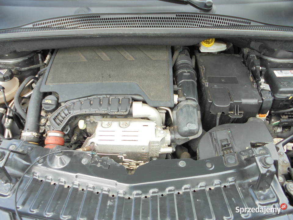 Opel Crossland 12 T EditionSALON POLSKAPIERWSZY centralny zamek Bydgoszcz