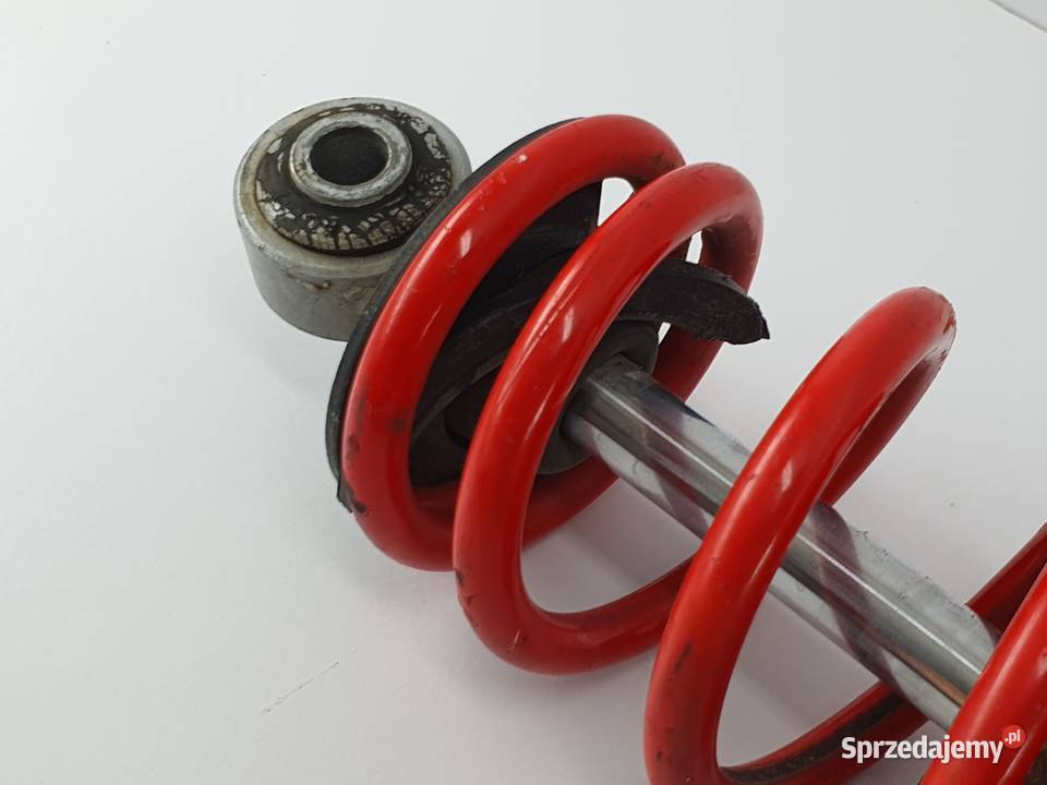 Amortyzator Przod Honda Trx 250 Łódź