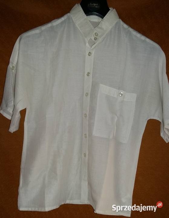 Bluzkakoszulka z krótkim rękawem Łódź