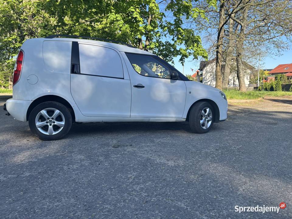 Sprzedam kode Praktik diesel Zduny sprzedam