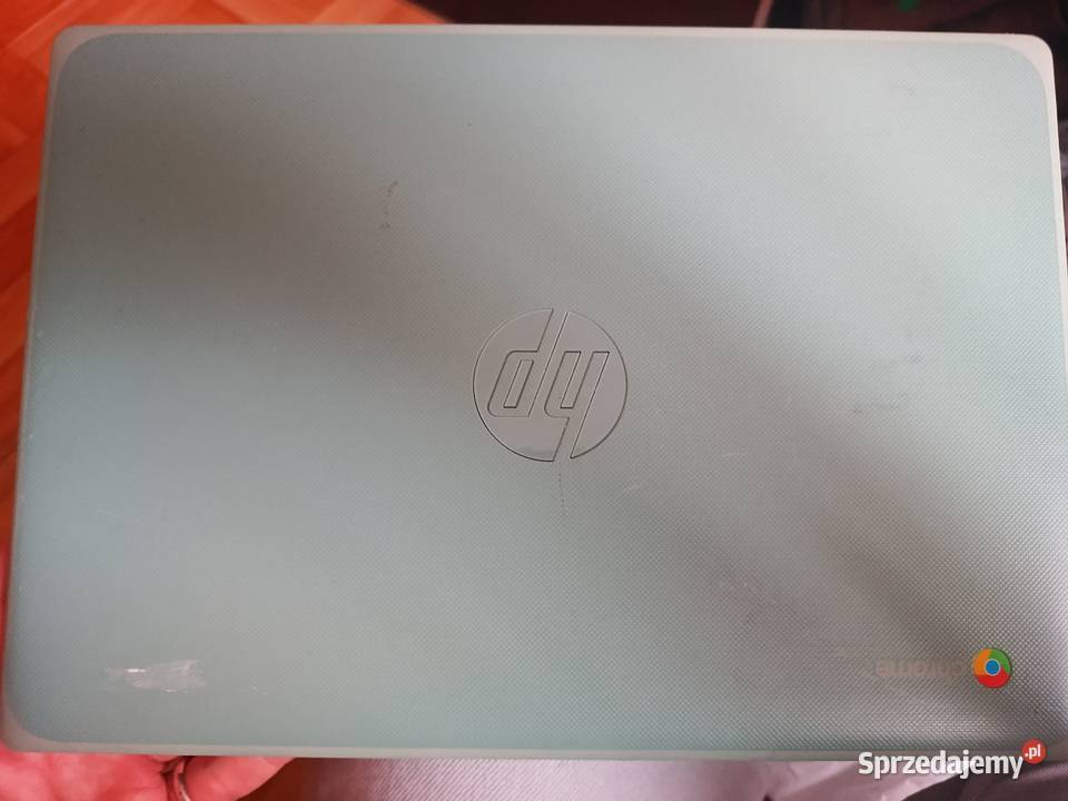 Laptop na części Warszawa