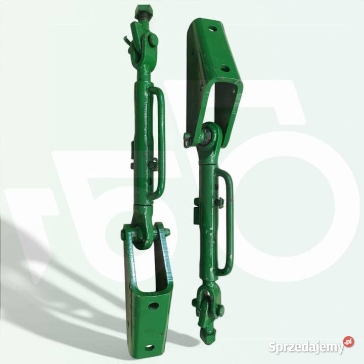 Stabilizator boczny CE18098 Podnośnik Tylny Wilkowo sprzedam