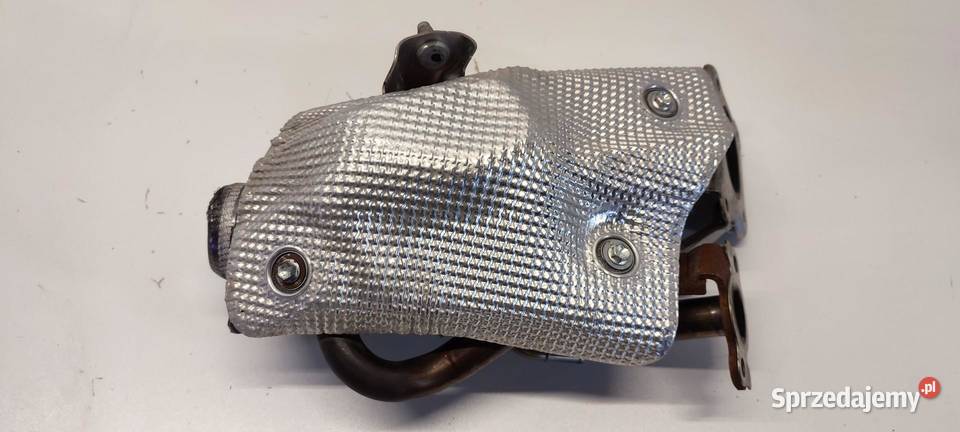 MAZDA 2 TOYOTA YARIS IV KATALIZATOR 15 HYBRID