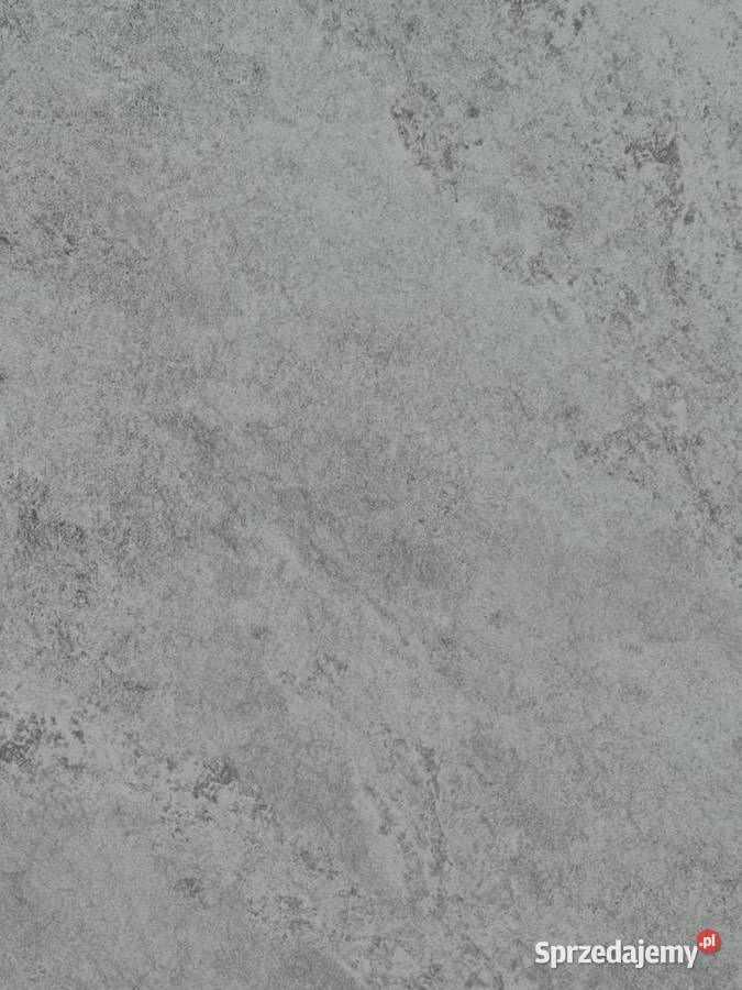 Płytka Quarzo Light Grey 60x120 GAT I ATEM łódzkie