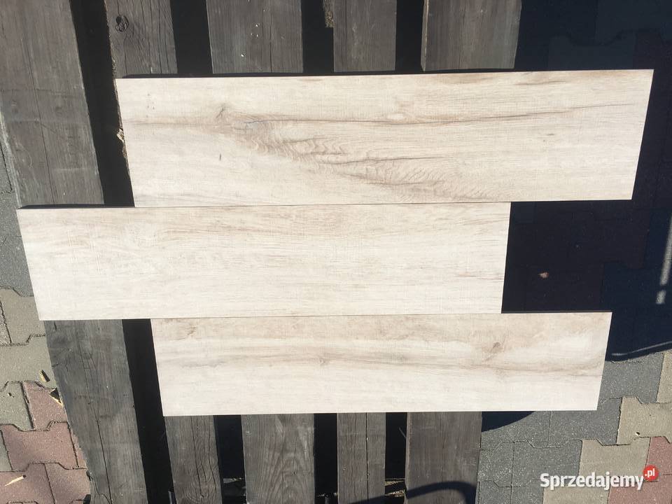 Gres płytka podłogowa soleras naturale 135x80 Reguły