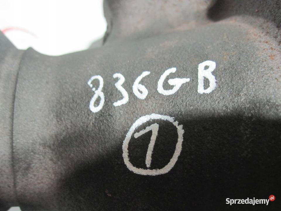 INSIGNIA ASTRA 20 CDTI A20DTH 160 10r świętokrzyskie Kielce sprzedam